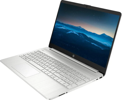 HP Laptop Image