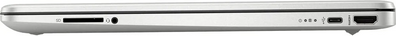 HP Laptop Image