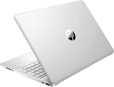 HP Laptop Image