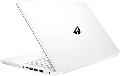 HP Laptop Image