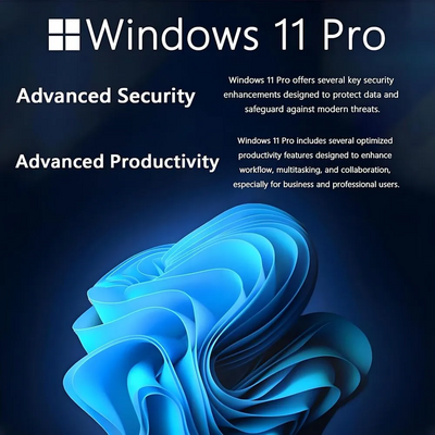HP Laptop Image