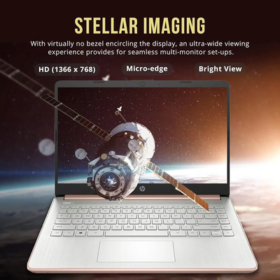 HP Stream Image
