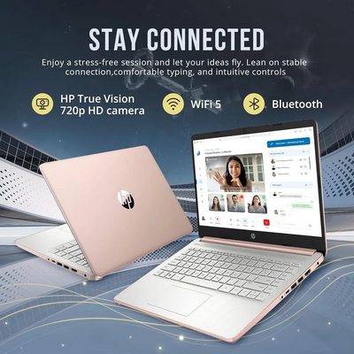 HP Stream Image