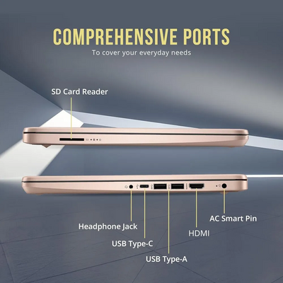 HP Stream Image