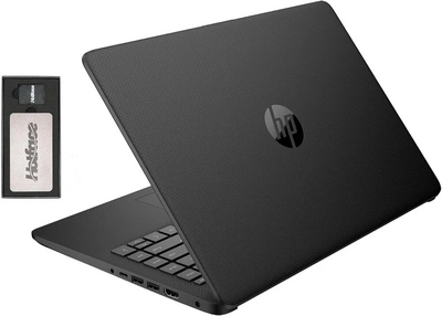 HP Stream Image