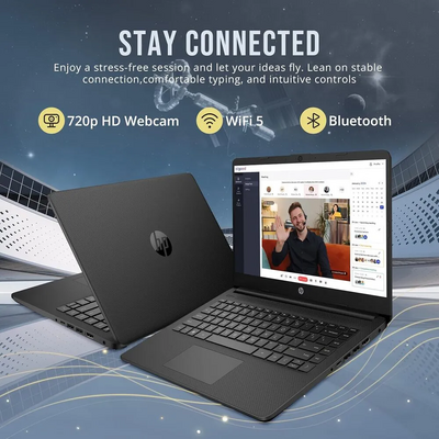 HP Stream Image