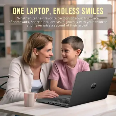 HP Stream Image