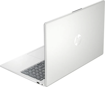 HP 15-DY5033DX Image