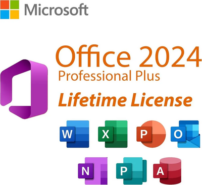 HP 15-DY5033DX Image