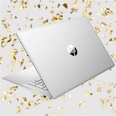 HP TPN-I139_4V788AV Image