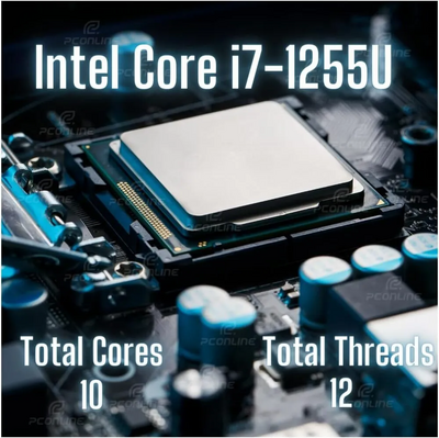 HP TPN-I139_4V788AV Image