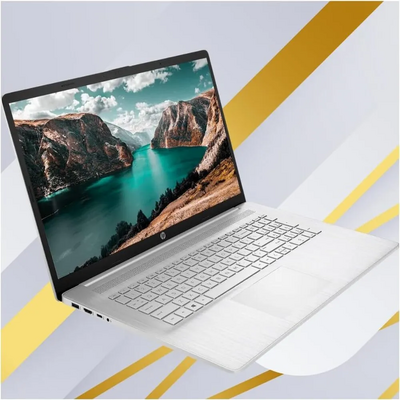 HP TPN-I139_4V788AV Image