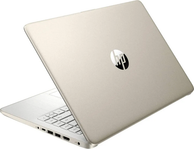 HP Laptop Image