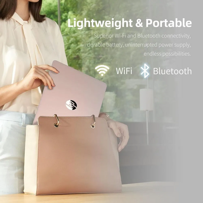 HP Laptop Image