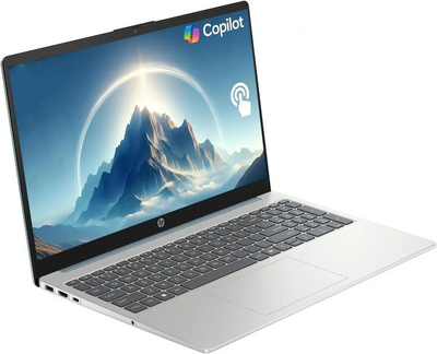 HP Pavilion Image