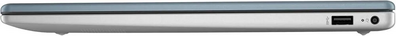HP Pavilion Image