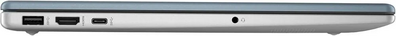 HP Pavilion Image
