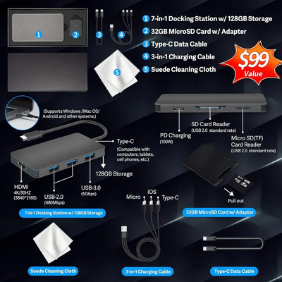 ASUS CM1402CM2A-M8186 Image