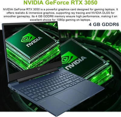 HP TPN-Q278_599J4AV Image
