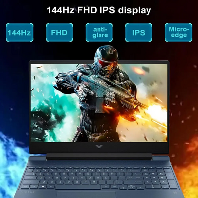 HP TPN-Q278_599J4AV Image