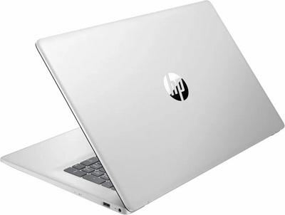 HP Laptop Image