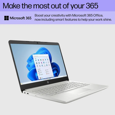 HP TPN-Q221 Image