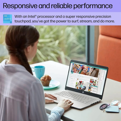 HP TPN-Q221 Image