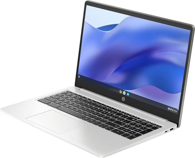 HP 15a-na2 Image