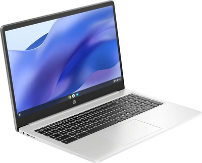 HP 15a-na2 Image