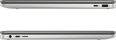 HP 15a-na2 Image