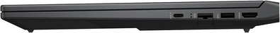HP TPN-Q279_598U1AV Image