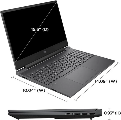 HP TPN-Q279_598U1AV Image