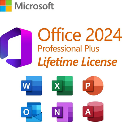 HP 2025 Premium 14 Laptop Image