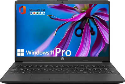 HP G10 Image