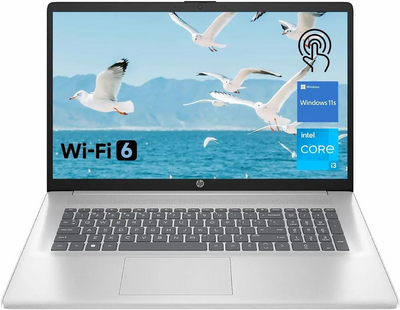 HP TPN-I139 Image