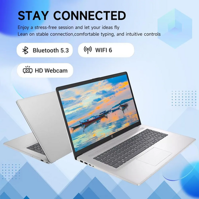 HP TPN-I139 Image