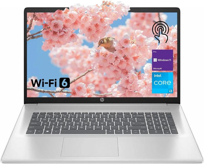 HP TPN-I139 Image