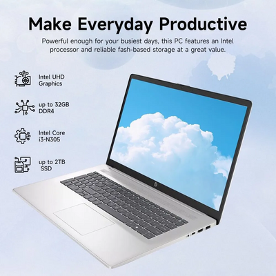 HP TPN-I139 Image