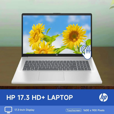 HP TPN-I139 Image