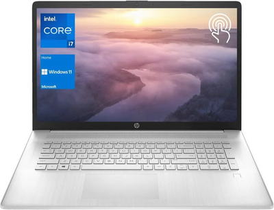 HP TPN-I139 Image