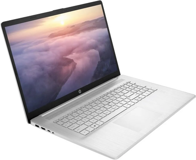 HP TPN-I139 Image