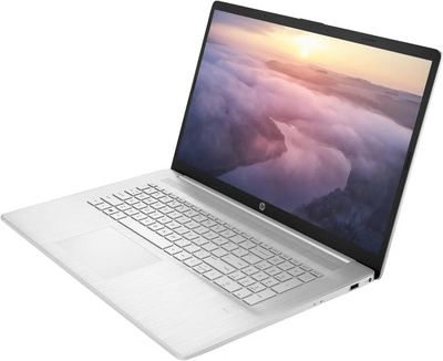 HP TPN-I139 Image