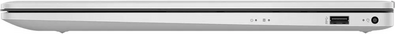 HP TPN-I139 Image