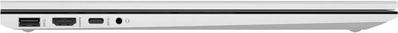HP TPN-I139 Image