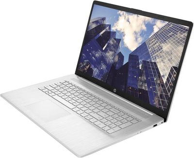 HP TPN-I139 Image