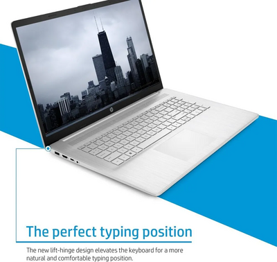 HP TPN-I139 Image