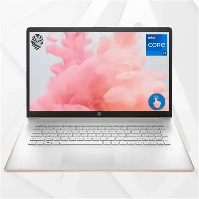 HP TPN-I139 Image