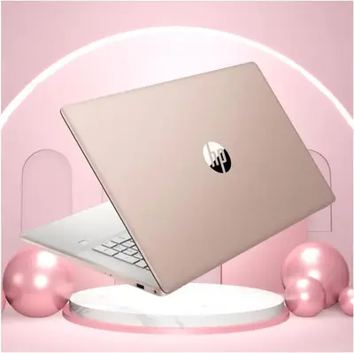 HP TPN-I139 Image