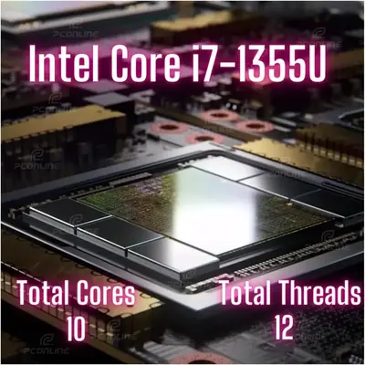 HP TPN-I139 Image