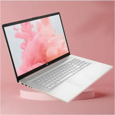 HP TPN-I139 Image